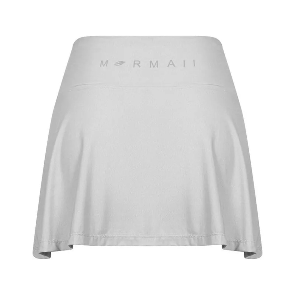 Imagem 2 do produto Shorts Saia Beach Sports Mormaii - Feminina