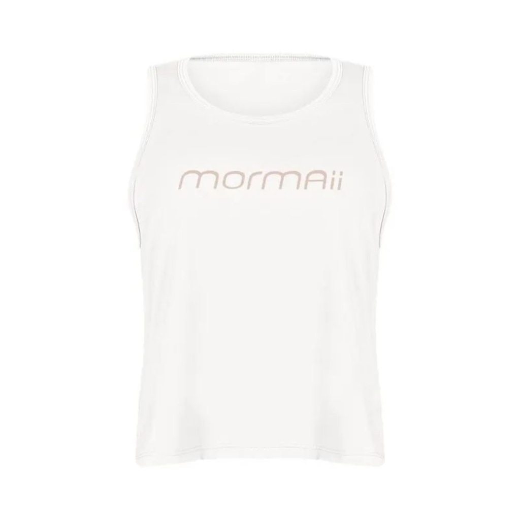 Camiseta Regata Beach Sports Mormaii - Feminina