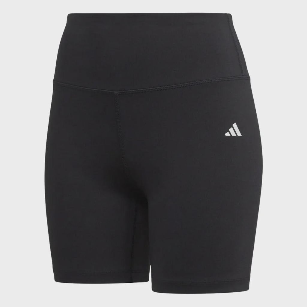 Short adidas Basic Treino - Feminino