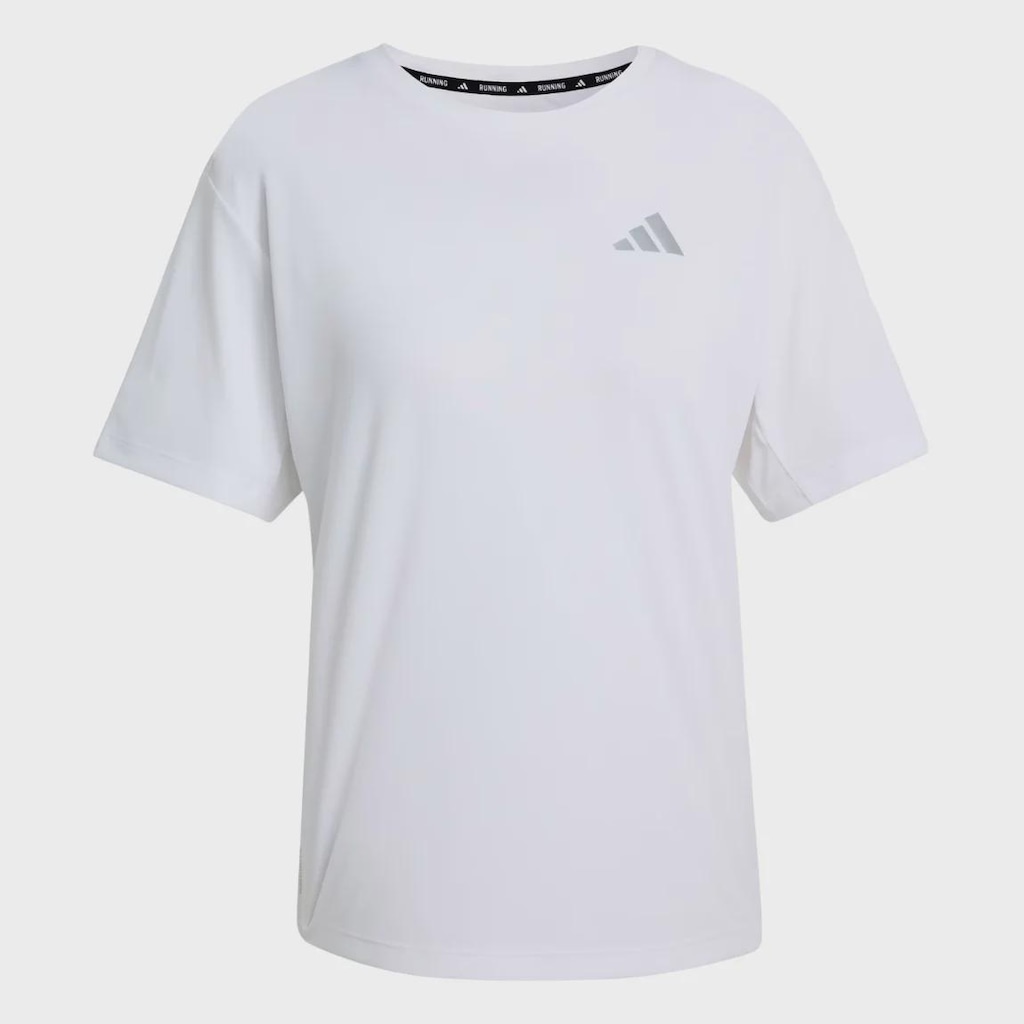 Imagem 1 do produto Camiseta adidas Running Essentials - Feminina