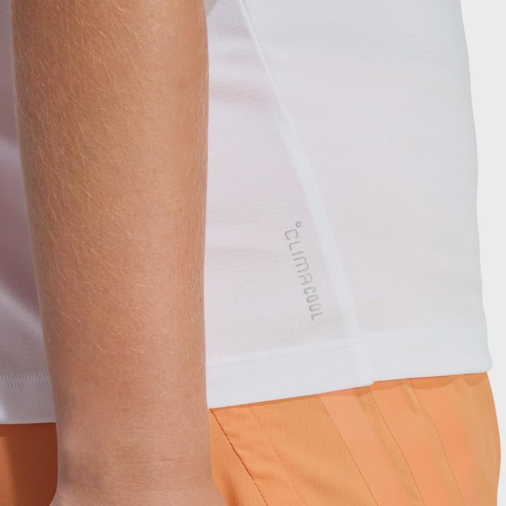 Imagem 5 do produto Camiseta adidas Running Essentials - Feminina