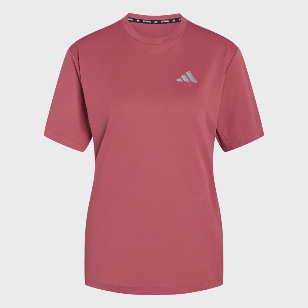 Imagem 4 do produto Camiseta adidas Running Essentials - Feminina
