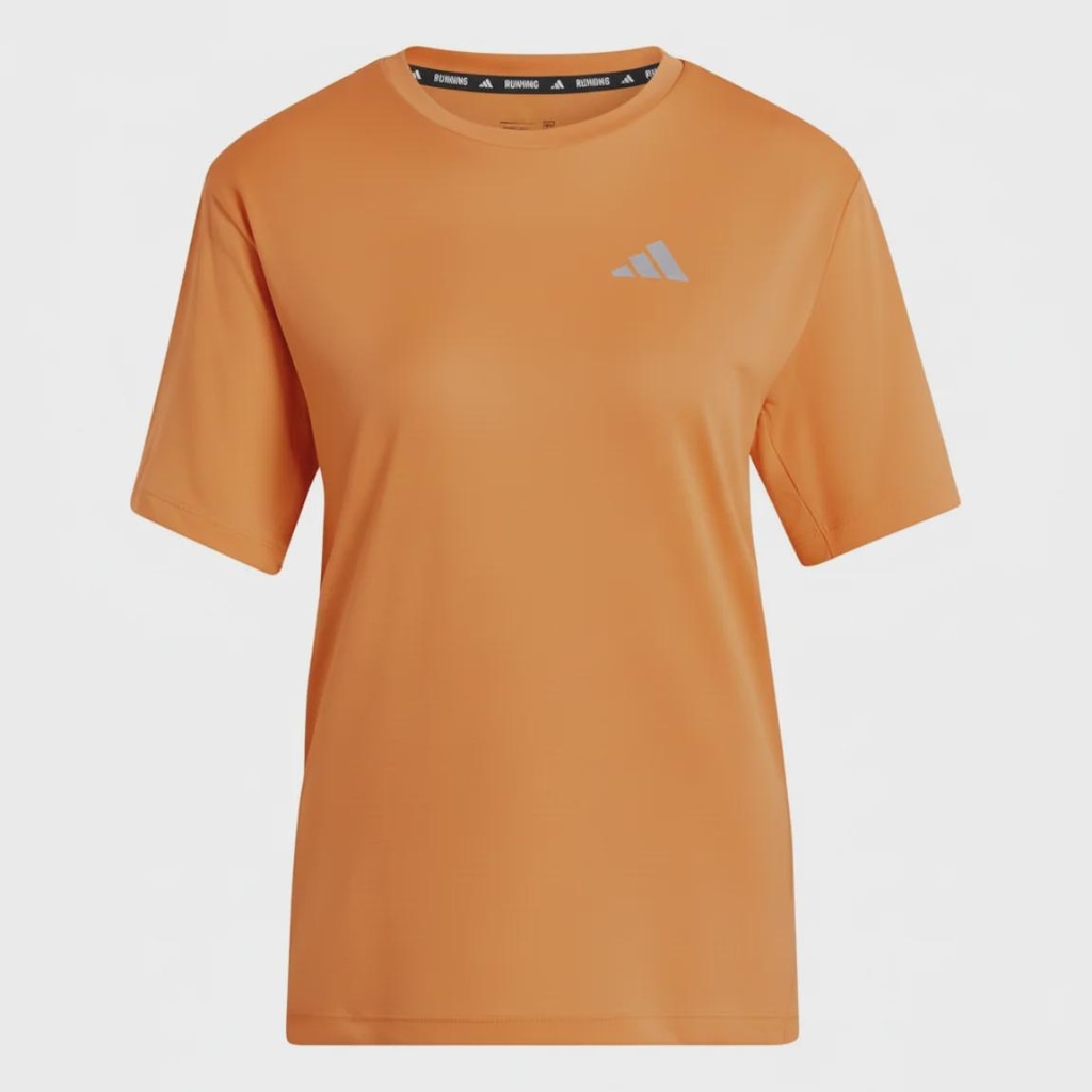 Imagem 5 do produto Camiseta adidas Running Essentials - Feminina