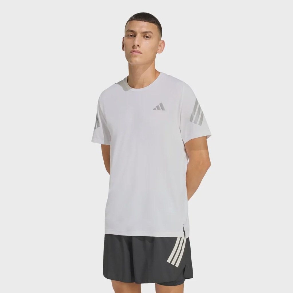 Camiseta adidas Adi365 Climacool - Masculina