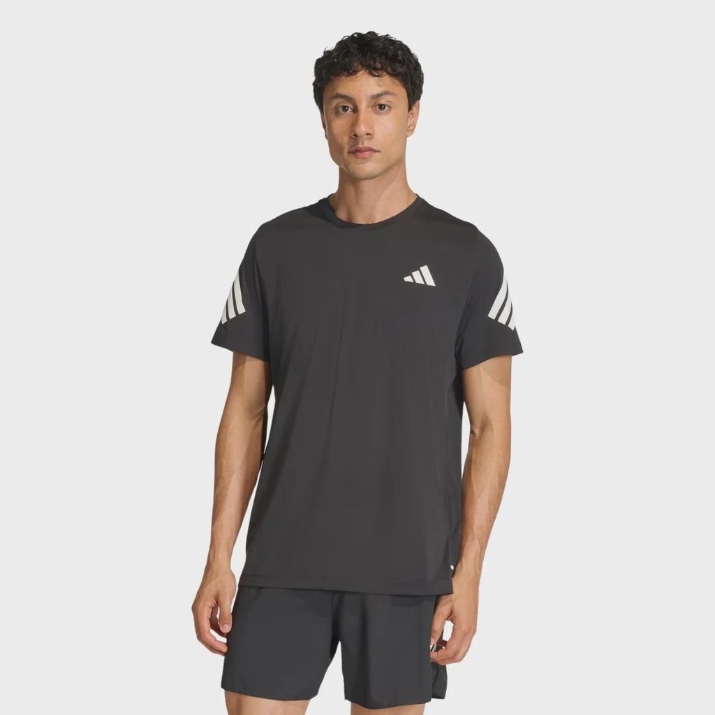 Camiseta adidas Adi365 Climacool - Masculina