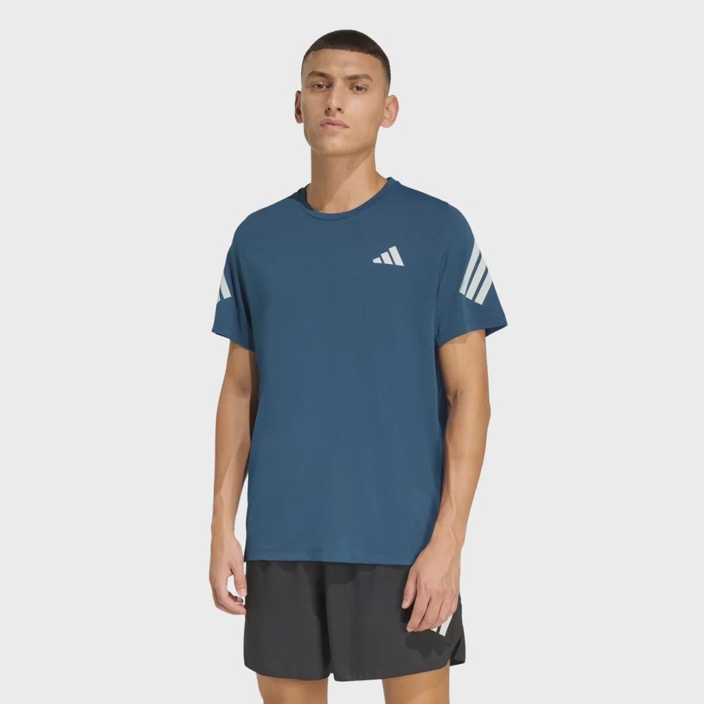 Camiseta adidas Adi365 Climacool - Masculina