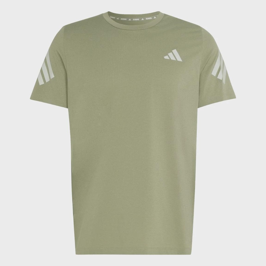 Imagem 5 do produto Camiseta adidas Adi365 Climacool - Masculina