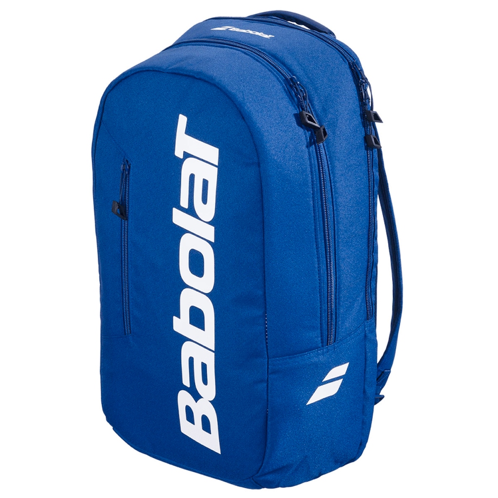 Mochila Raqueteira Babolat Court Backpack Lite