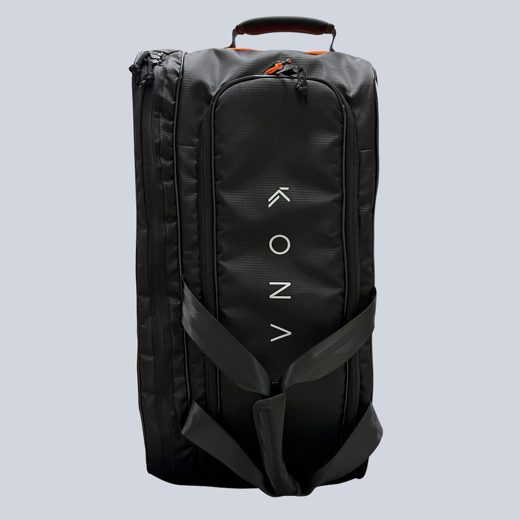Imagem 3 do produto Raqueteira Beach Tennis Kona Grande