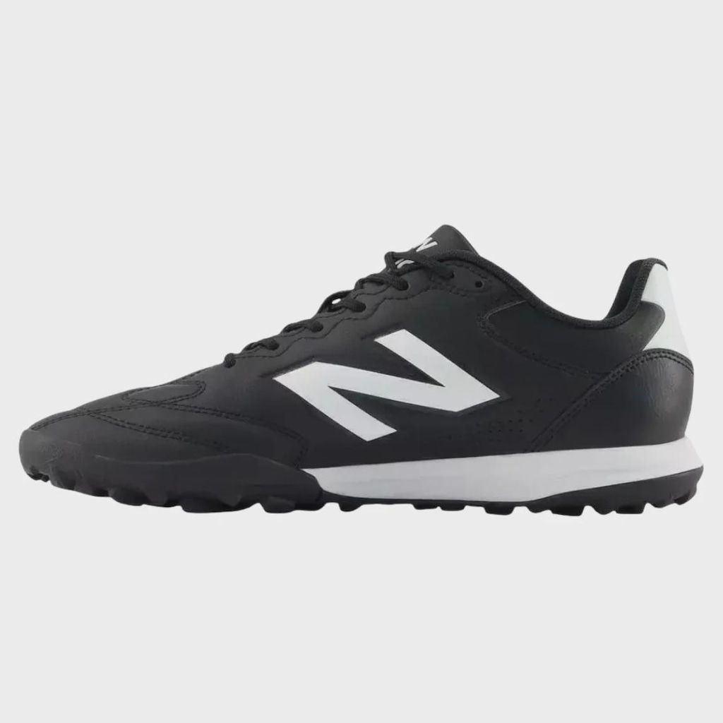 Imagem 3 do produto Chuteira Society Adulto New Balance 442 Team TF