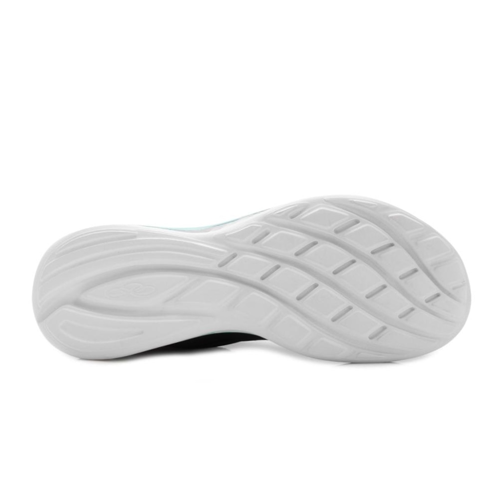 Imagem 4 do produto Tênis Feminino Olympikus MV Apolis + Meia