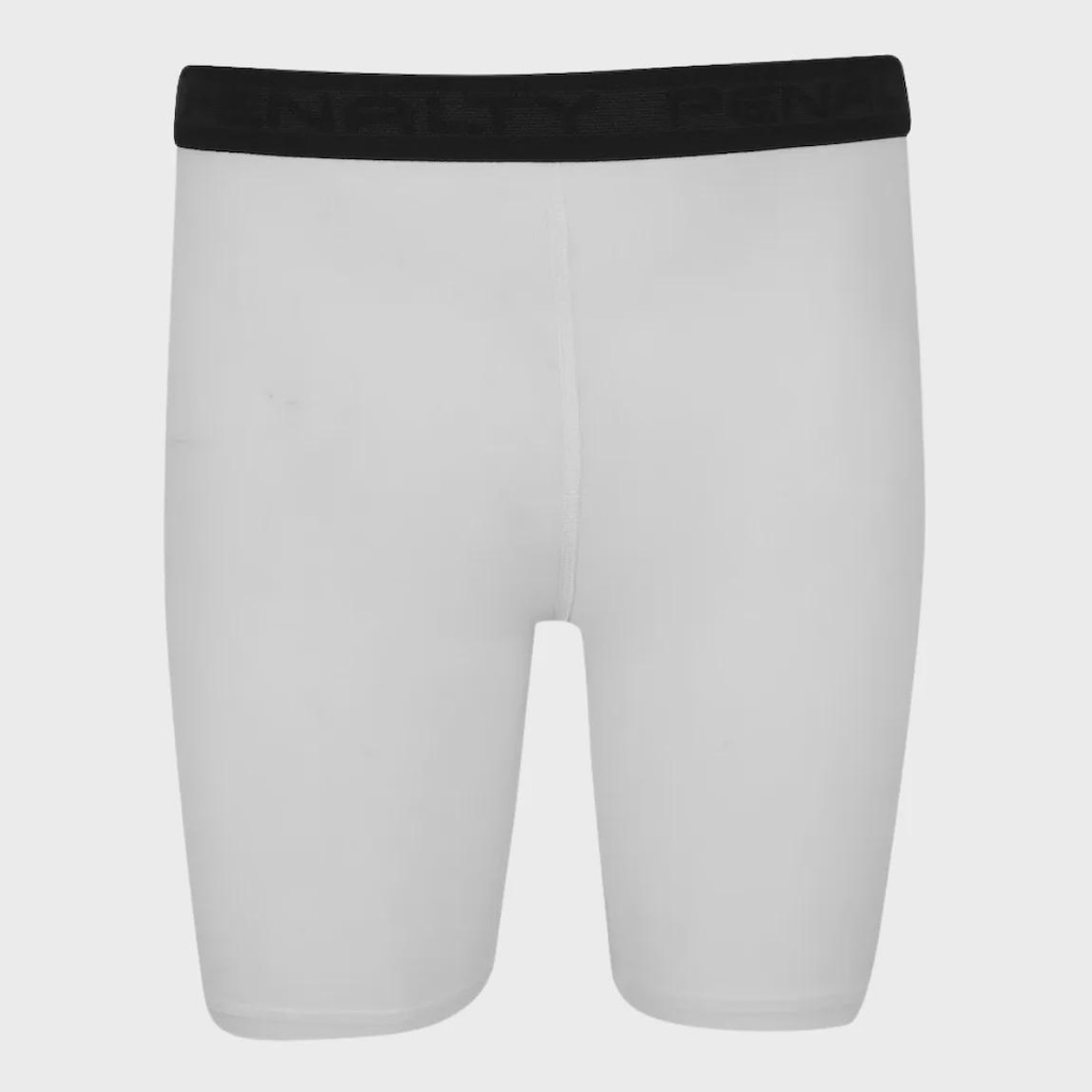 Imagem 2 do produto Bermuda Térmica Penalty Skin 179 - Masculina