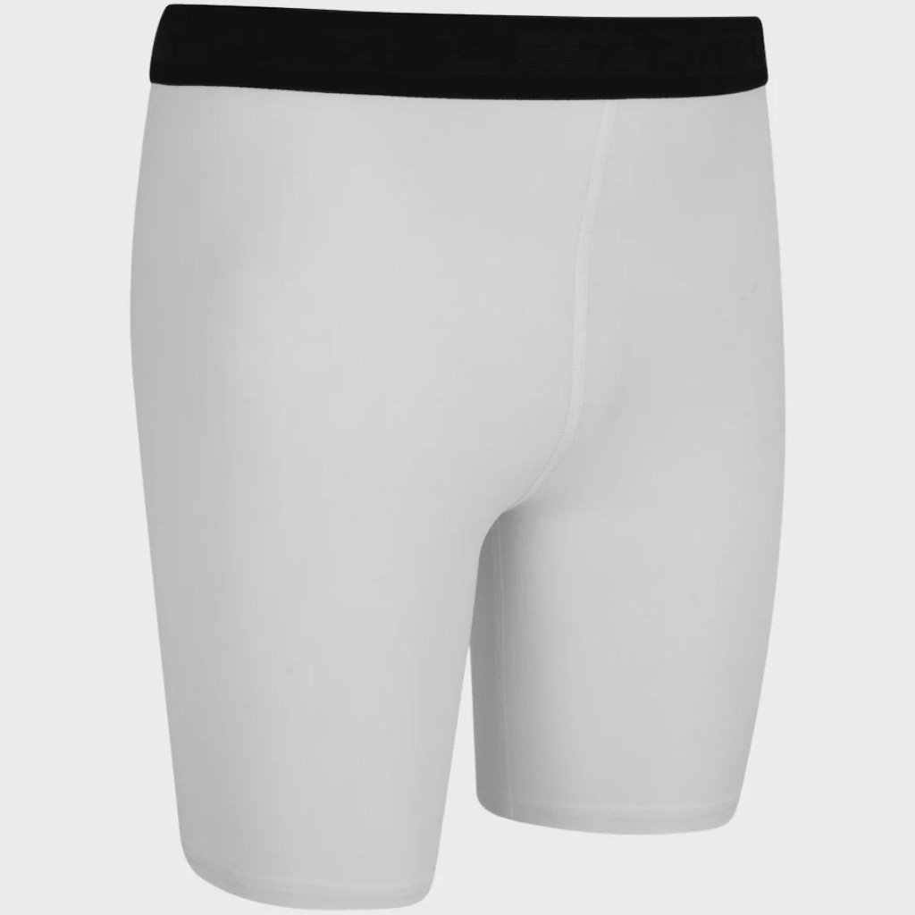 Imagem 3 do produto Bermuda Térmica Penalty Skin 179 - Masculina