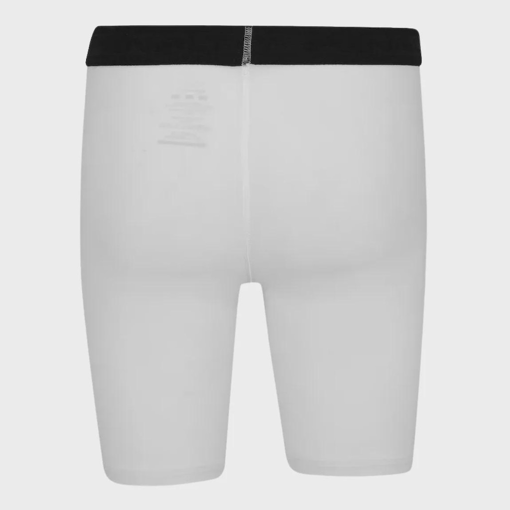 Imagem 4 do produto Bermuda Térmica Penalty Skin 179 - Masculina