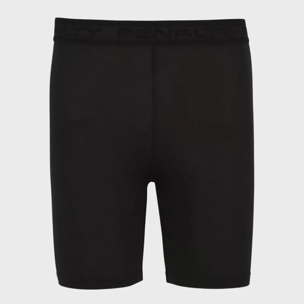 Imagem 2 do produto Bermuda Térmica Penalty Skin 179 - Masculina