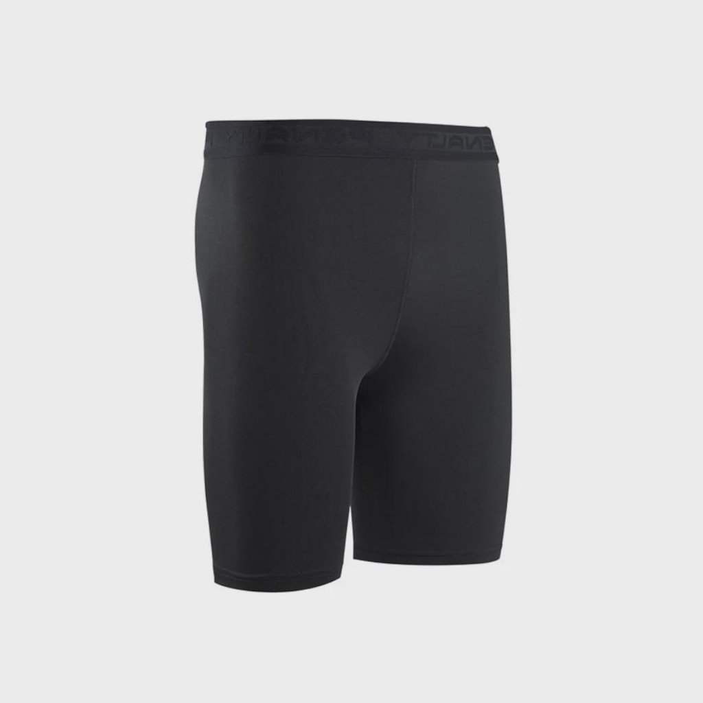 Imagem 3 do produto Bermuda Térmica Penalty Skin 179 - Masculina