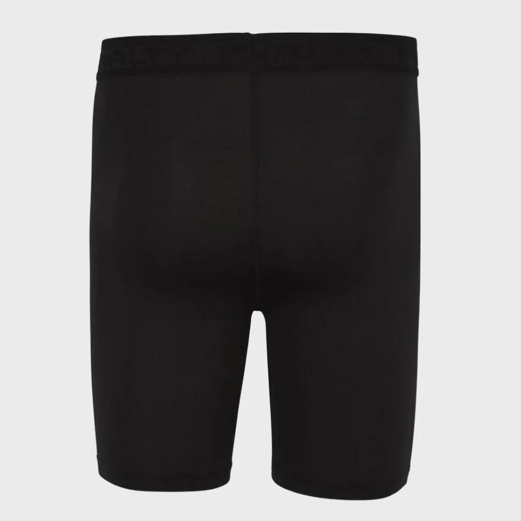 Imagem 4 do produto Bermuda Térmica Penalty Skin 179 - Masculina