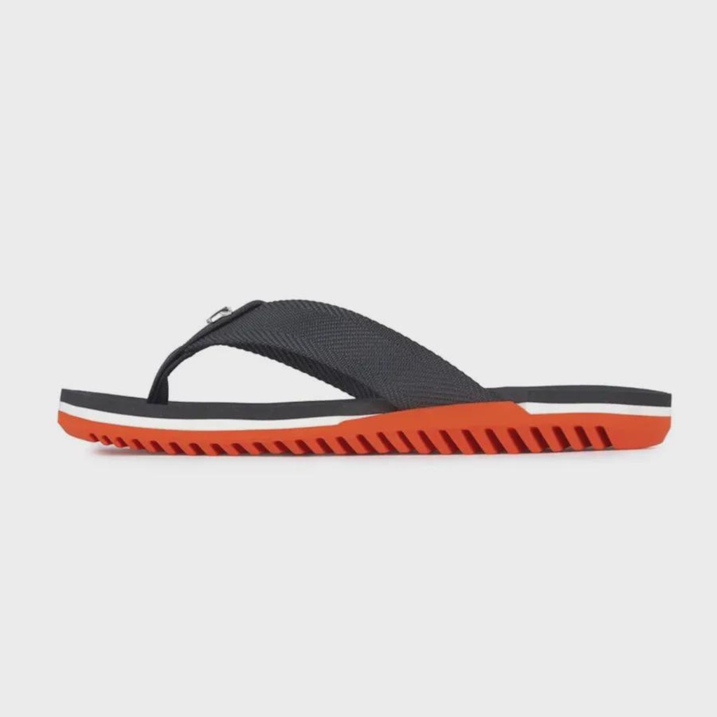 Imagem 4 do produto Chinelo Kenner NK6 Pro - Masculino