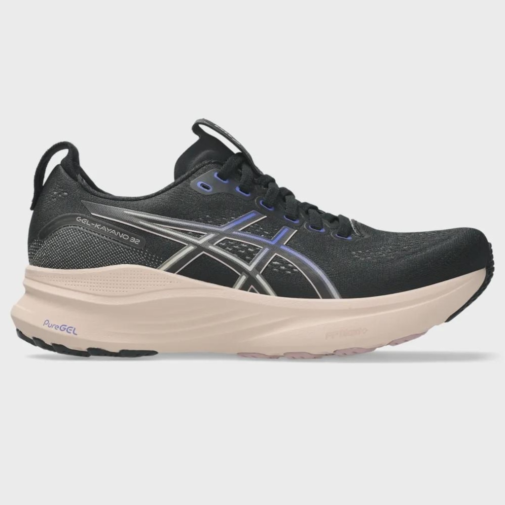 Tênis Feminino Asics Gel Kayano 32