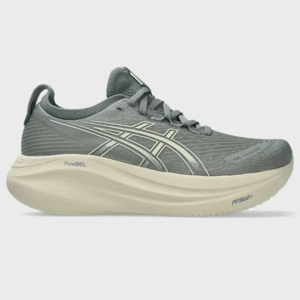 Tênis Feminino Asics Gel-Nimbus 27