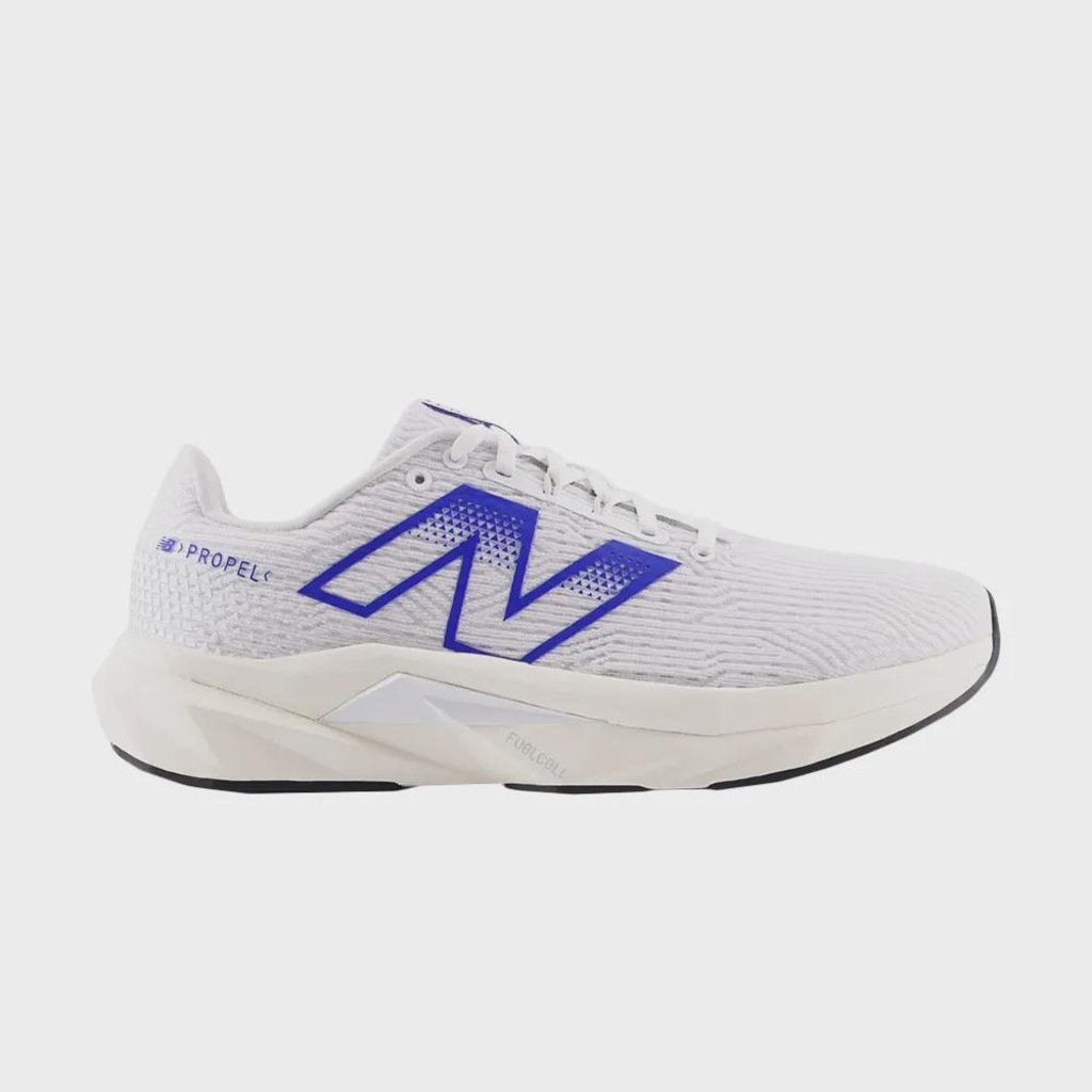 Tênis New Balance Fuelcell Propel V5 Masculino