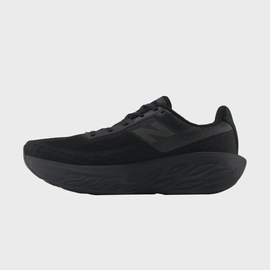 Imagem 2 do produto Tênis Masculino New Balance Fresh Foam X 1080 V14