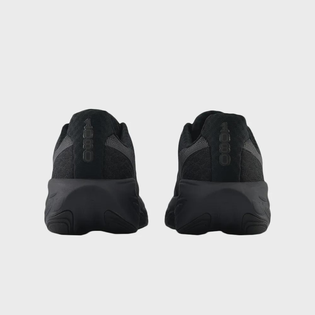 Imagem 3 do produto Tênis Masculino New Balance Fresh Foam X 1080 V14
