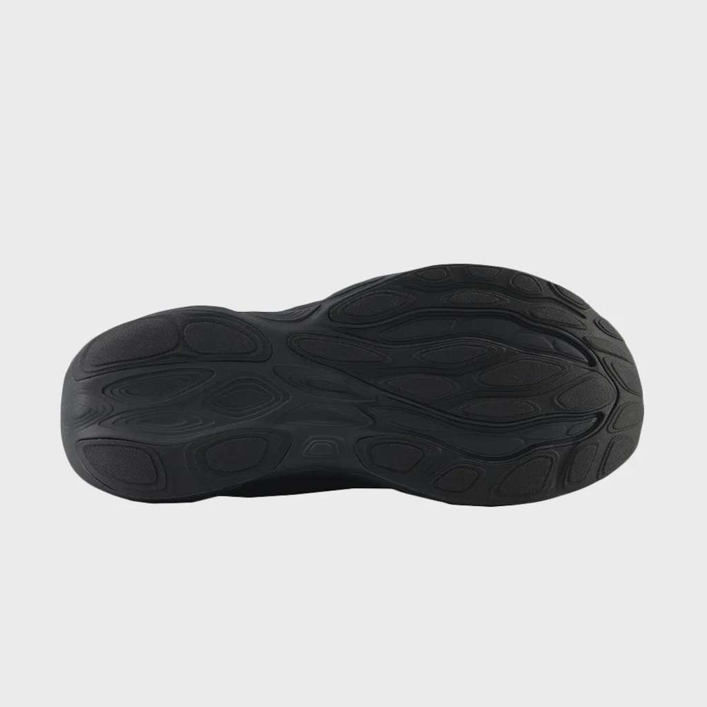 Imagem 4 do produto Tênis Masculino New Balance Fresh Foam X 1080 V14