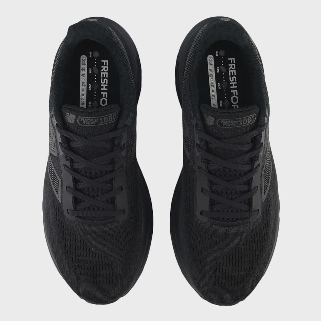 Imagem 5 do produto Tênis Masculino New Balance Fresh Foam X 1080 V14