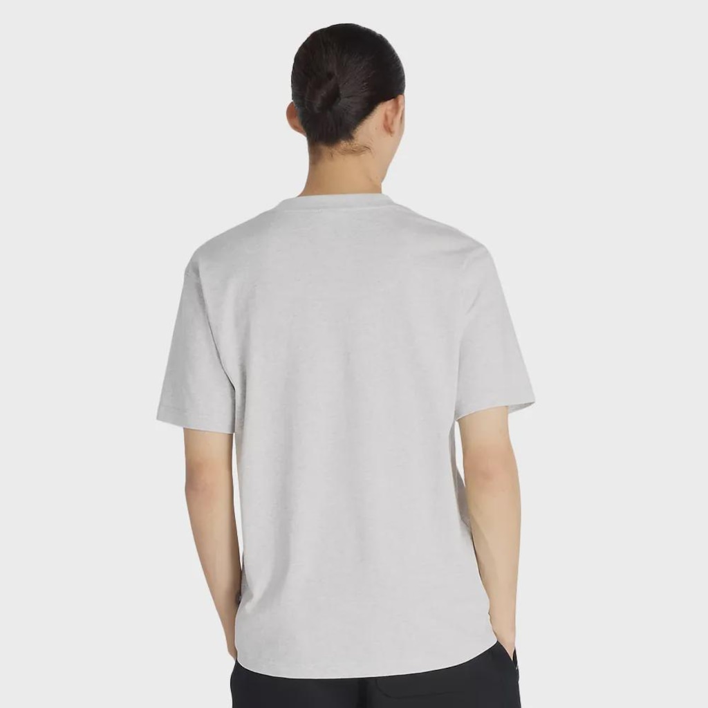 Imagem 3 do produto Camiseta New Balance Athletics Relaxed Premium Masculina