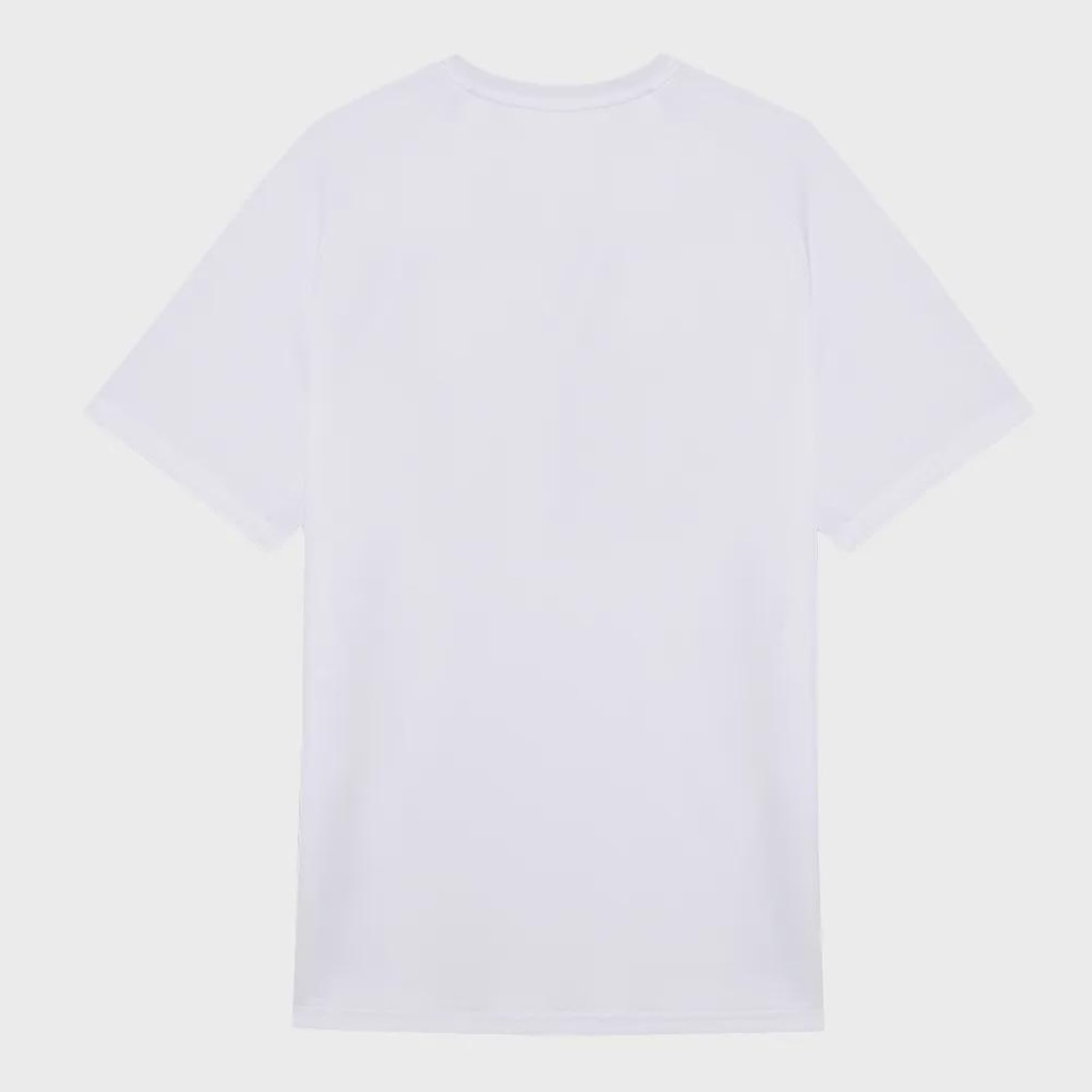 Imagem 2 do produto Camisa do Red Bull Bragantino Evostripe 26/27 Puma Masculina