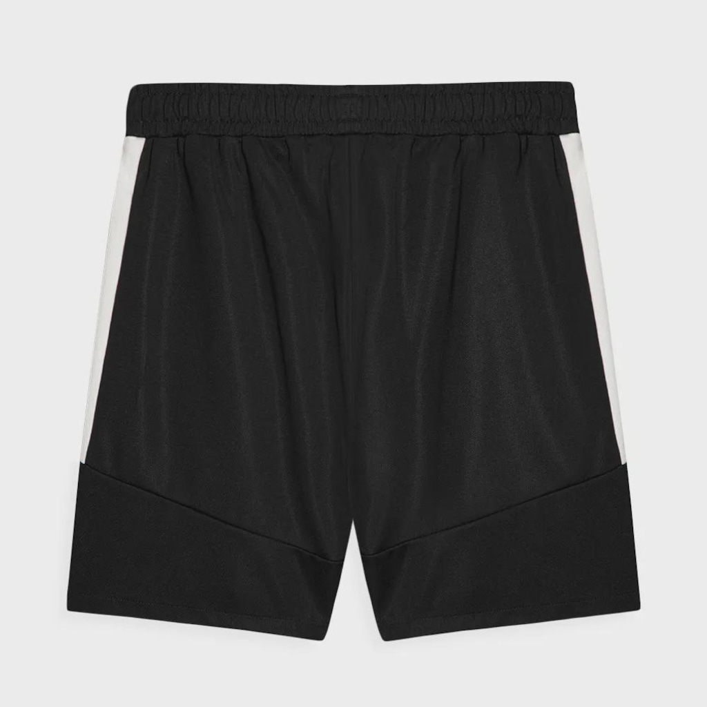 Imagem 2 do produto Calção Red Bull Bragantino Evostripe 26/27 Puma Masculino