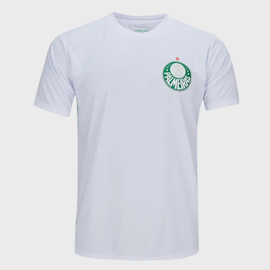 Camiseta Betel Palmeiras 1914 Masculina