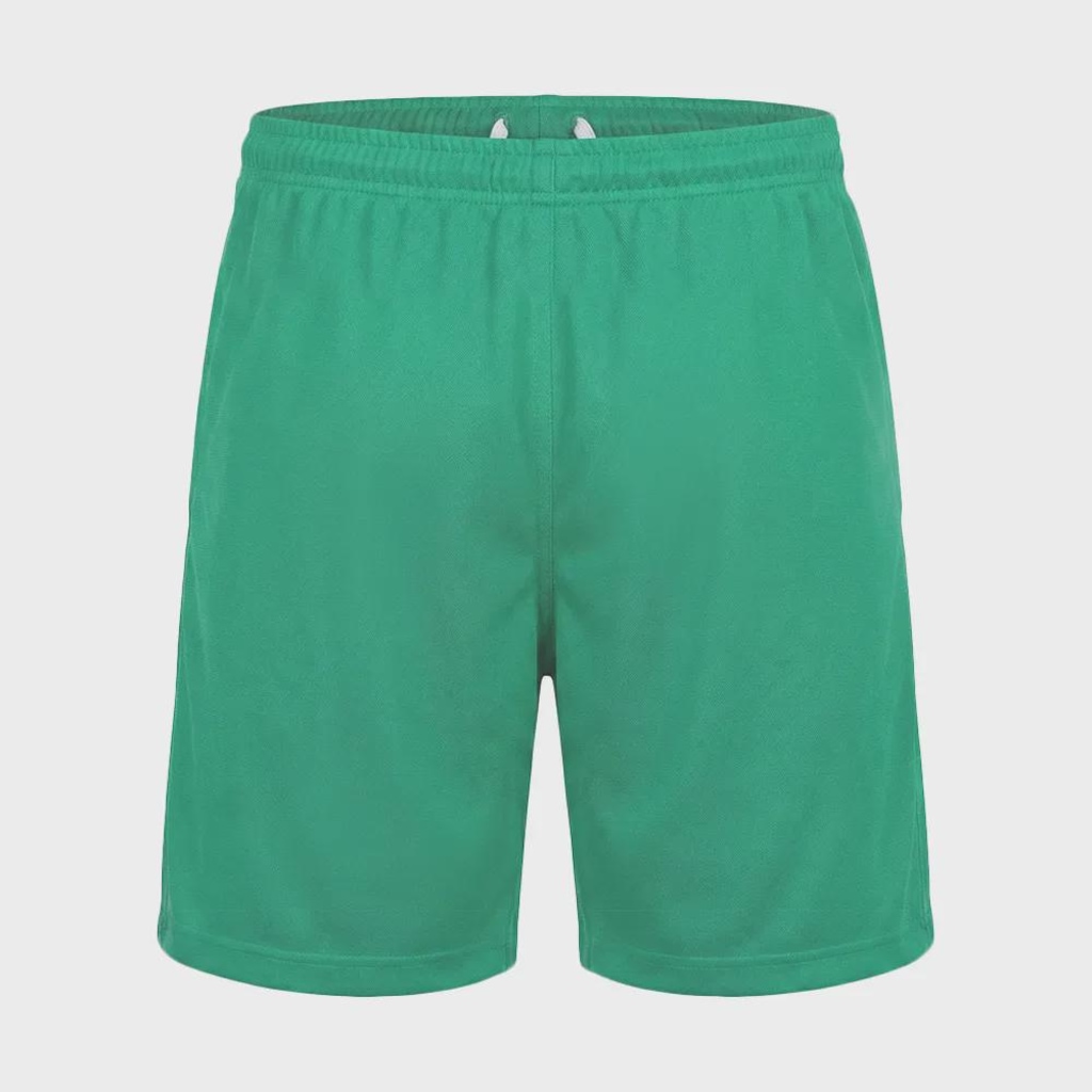 Imagem 2 do produto Calção Betel Palmeiras 1914 Masculino