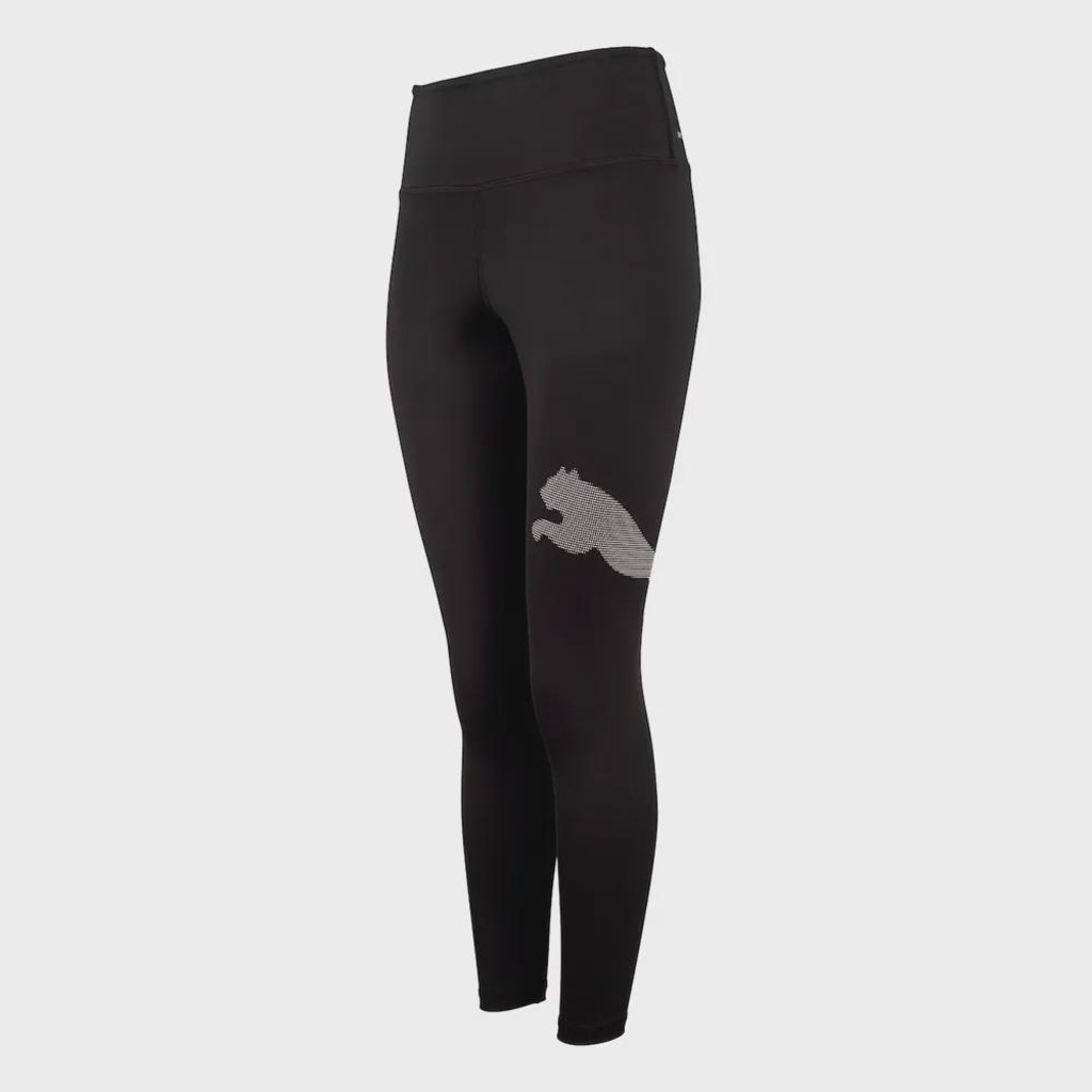Calça Legging  Puma Train All Day Graphic Feminina