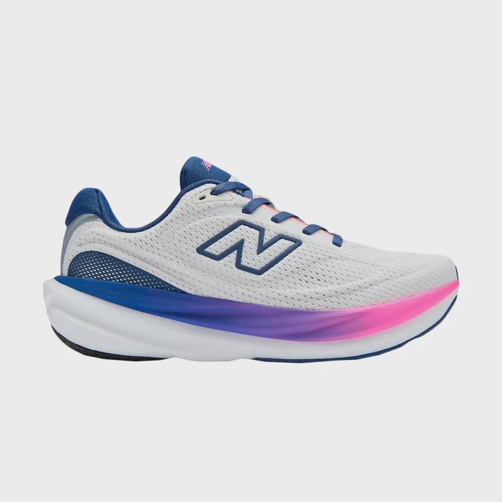 Tênis Feminino New Balance Infinion 1080 V15