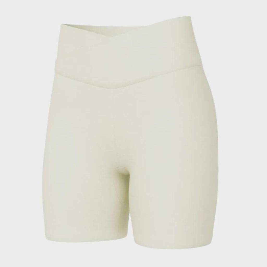 Bermuda Fila Touch Gym Feminina