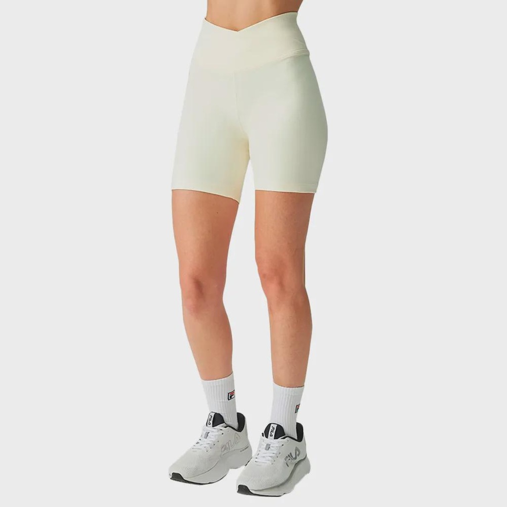 Imagem 2 do produto Bermuda Fila Touch Gym Feminina