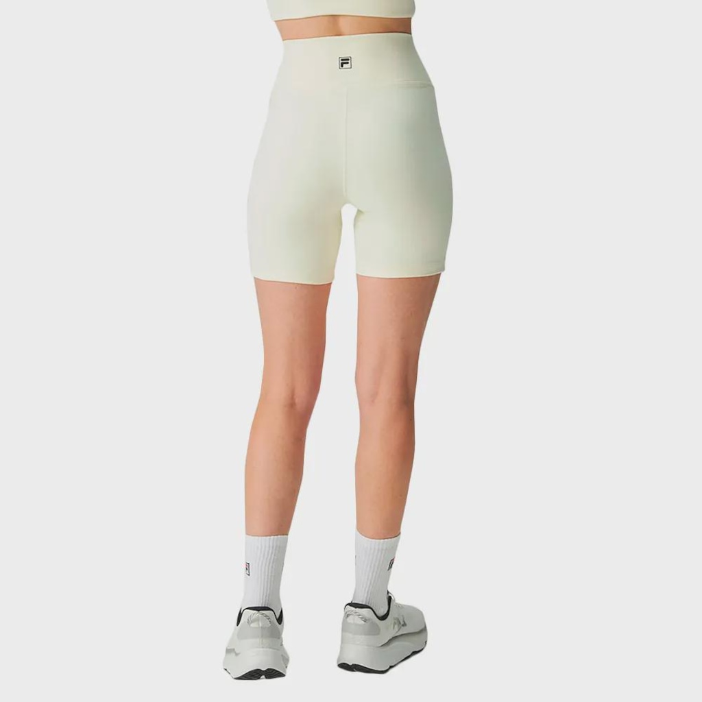 Imagem 3 do produto Bermuda Fila Touch Gym Feminina