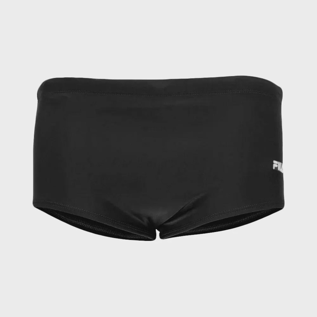 Sunga Fila Basic 18 II Masculina