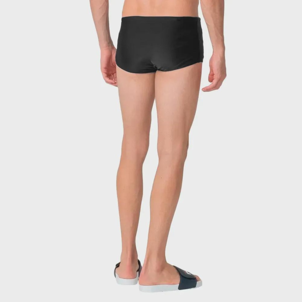 Imagem 3 do produto Sunga Fila Basic 18 II Masculina