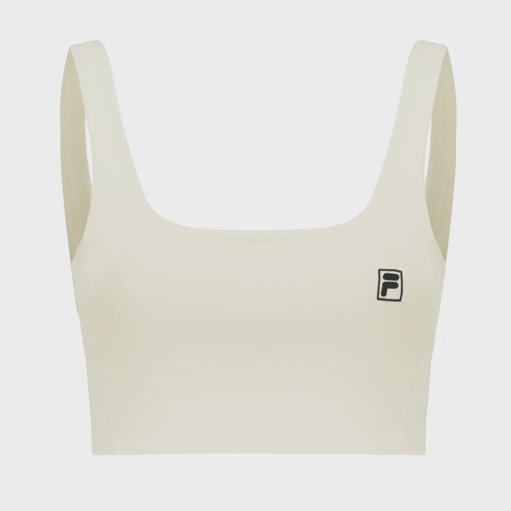 Top Fila Touch Gym Feminino