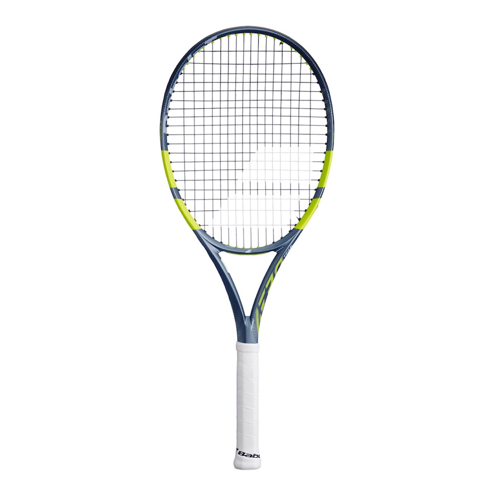 Raquete de  Tênis Babolat Pure Aero