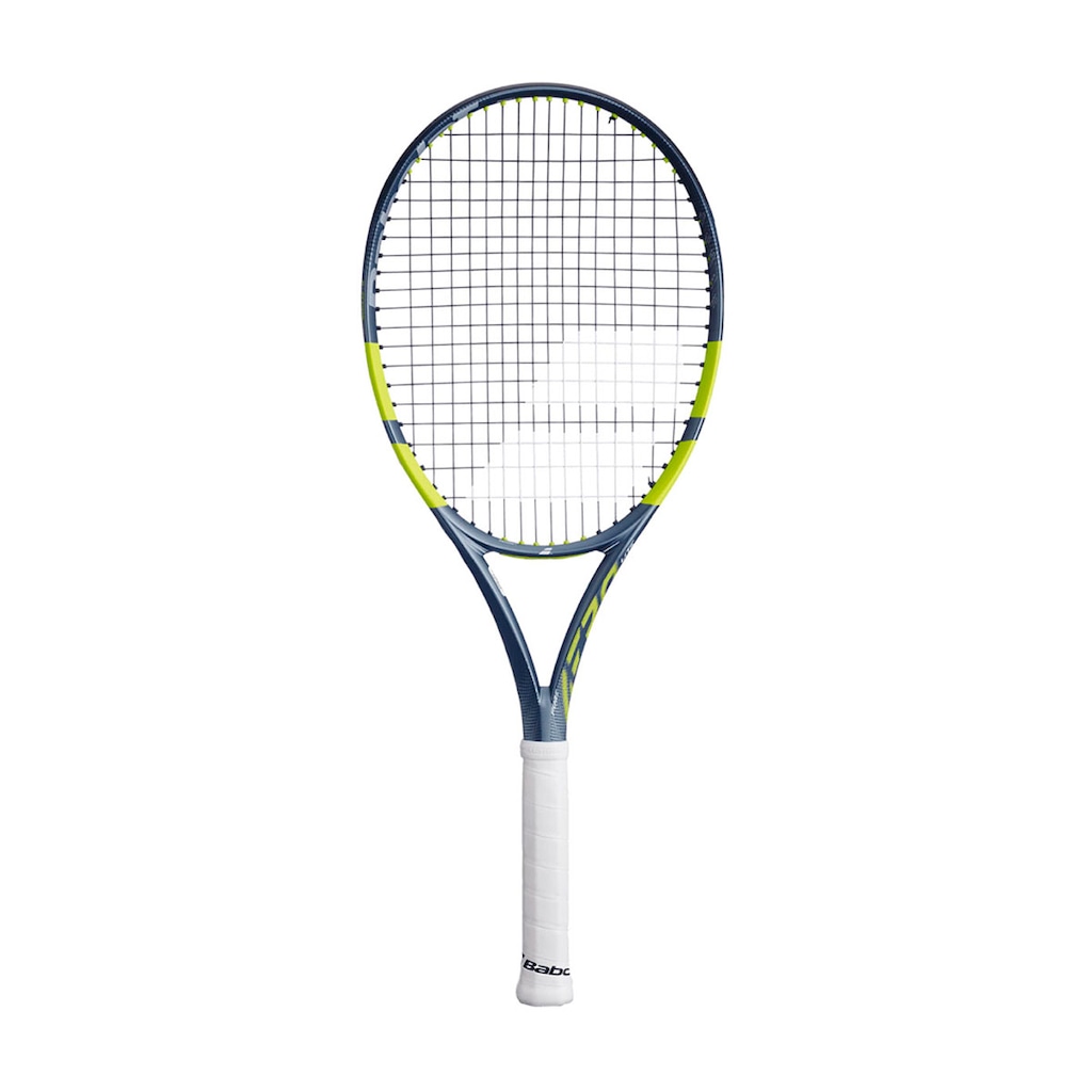 Raquete de Tênis Babolat Pure Aero Lite