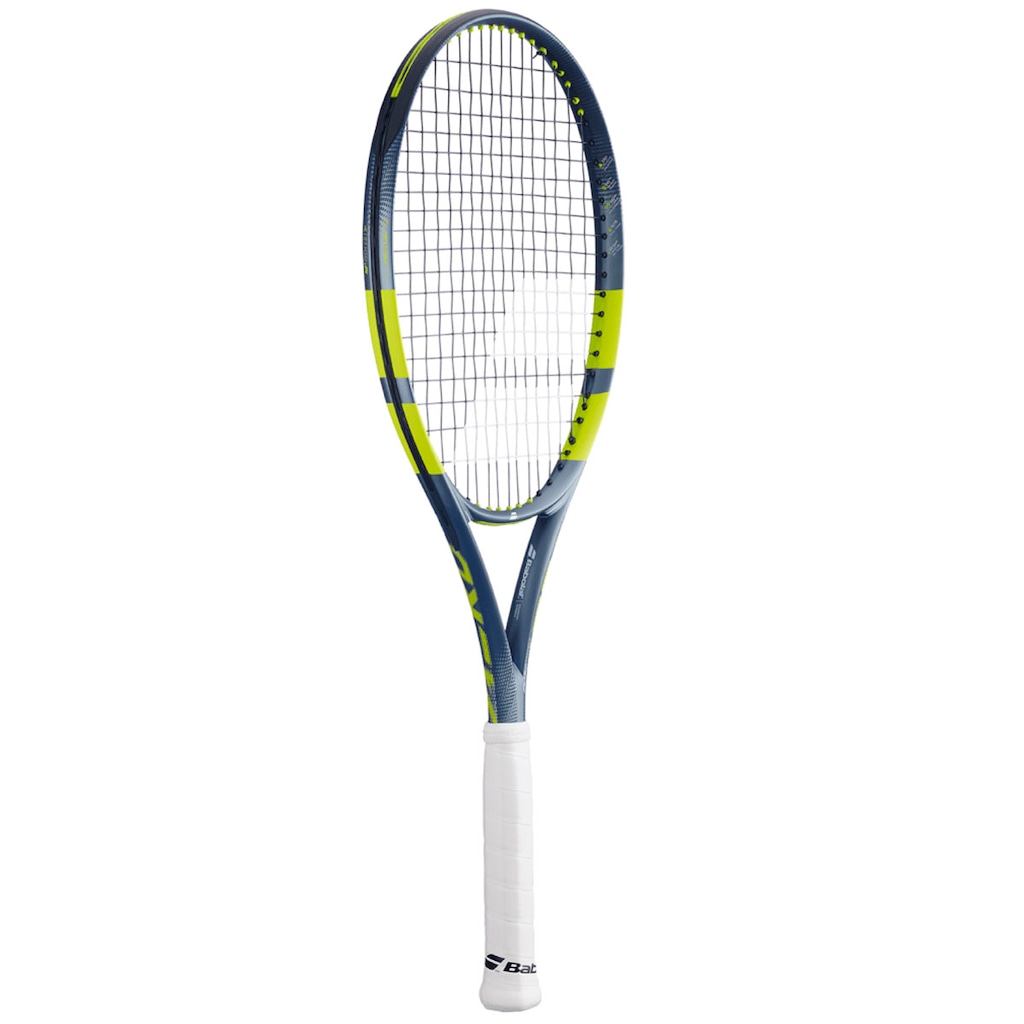 Imagem 5 do produto Raquete de Tênis Babolat Pure Aero Lite