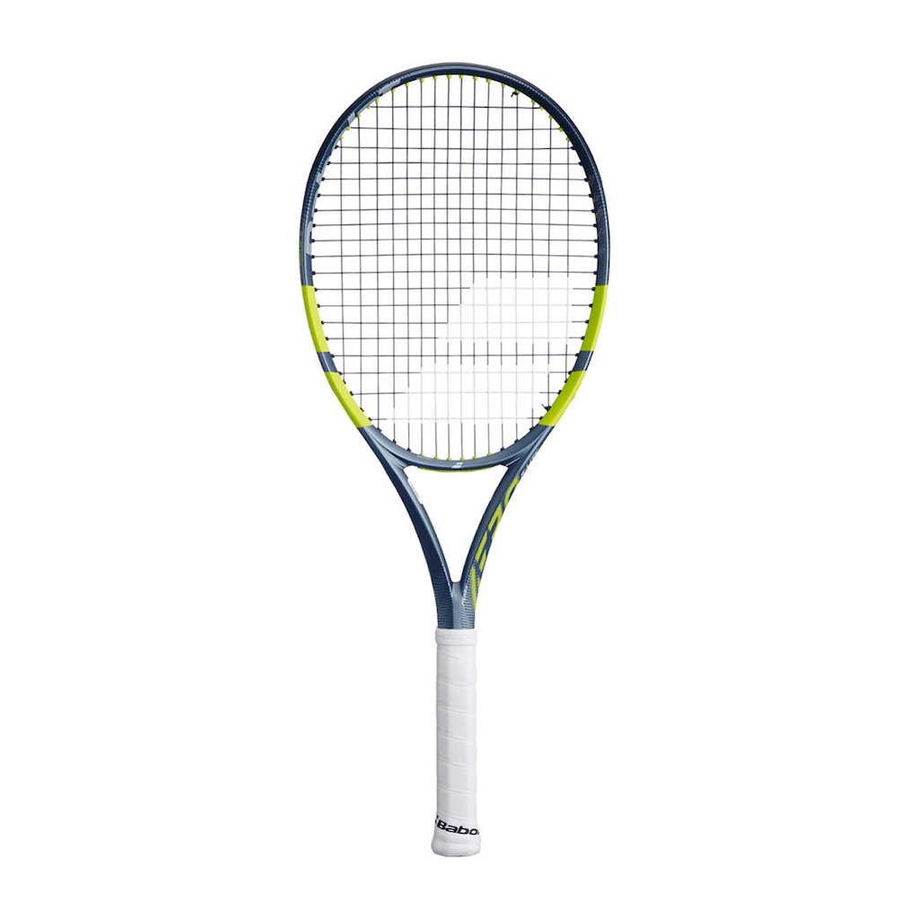 Raquete de Tênis Babolat Pure Aero Super Lite