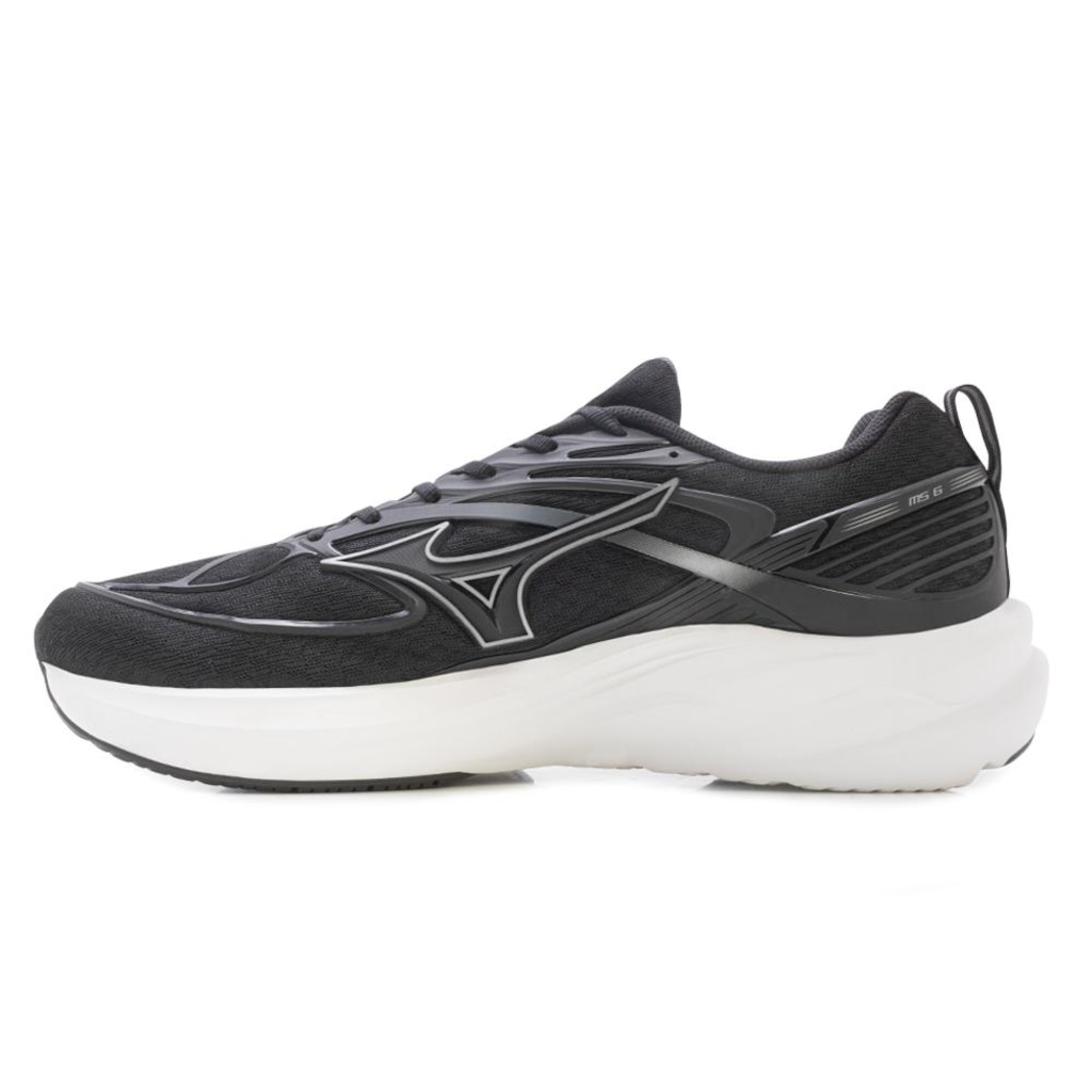 Imagem 3 do produto Tênis Masculino Running Mizuno PB Space 6 + Meia