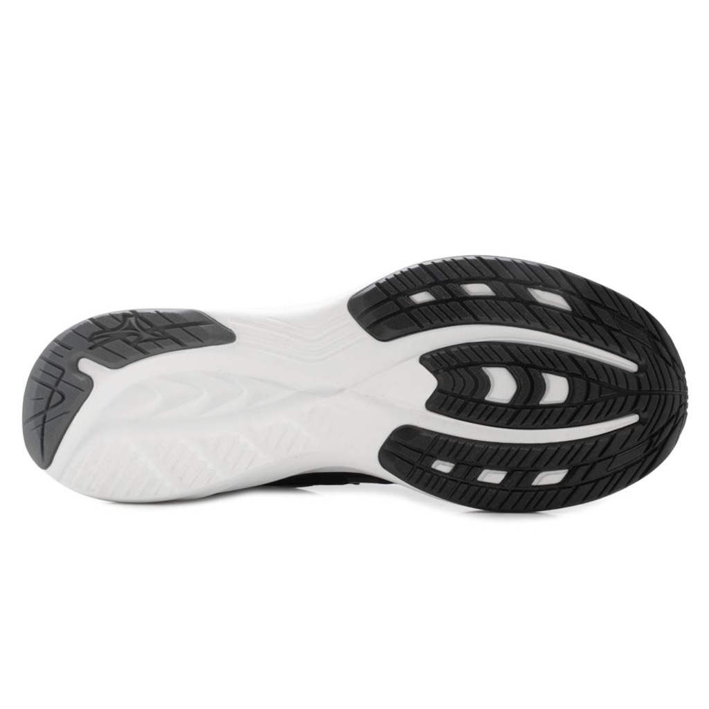 Imagem 4 do produto Tênis Masculino Running Mizuno PB Space 6 + Meia