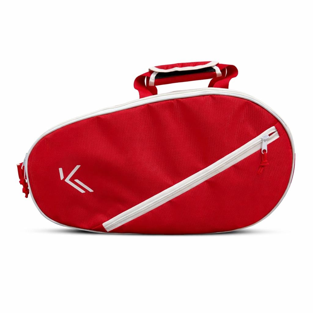 Raqueteira de Beach Tennis Kona Média Team K-Doze