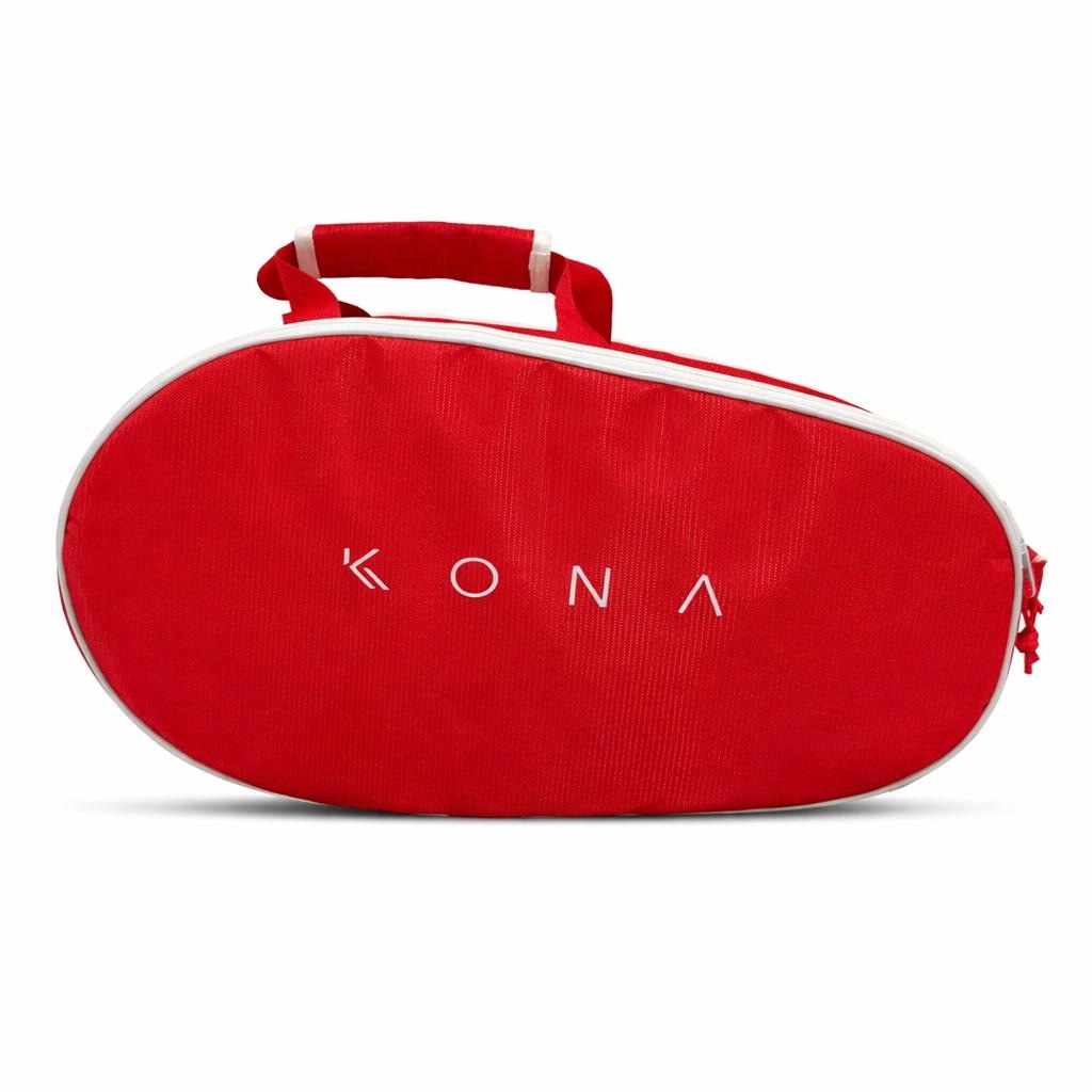 Imagem 2 do produto Raqueteira de Beach Tennis Kona Média Team K-Doze